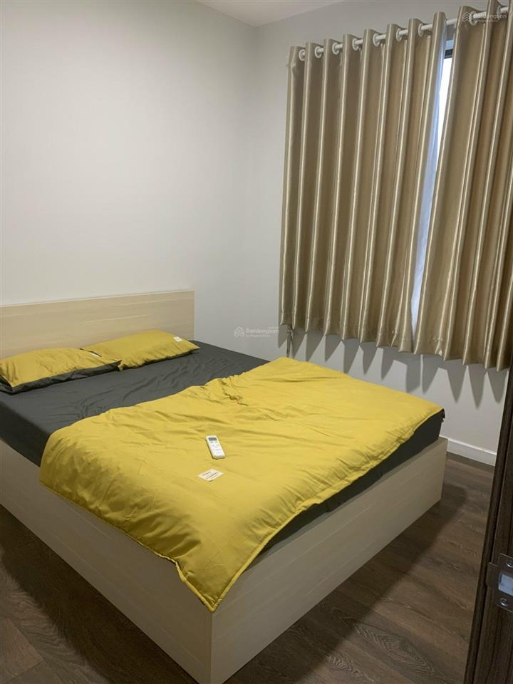 Bán căn hộ opal boulevard 2pn, 75m2, full nt, có sổ, view lm, 3.3 tỷ, bao sang tên  0939 720 ***