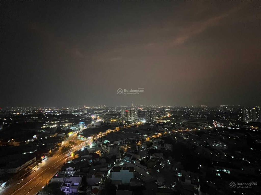 Bán căn hộ opal boulevard 2pn, 75m2, full nt, có sổ, view lm, 3.3 tỷ, bao sang tên  0939 720 ***