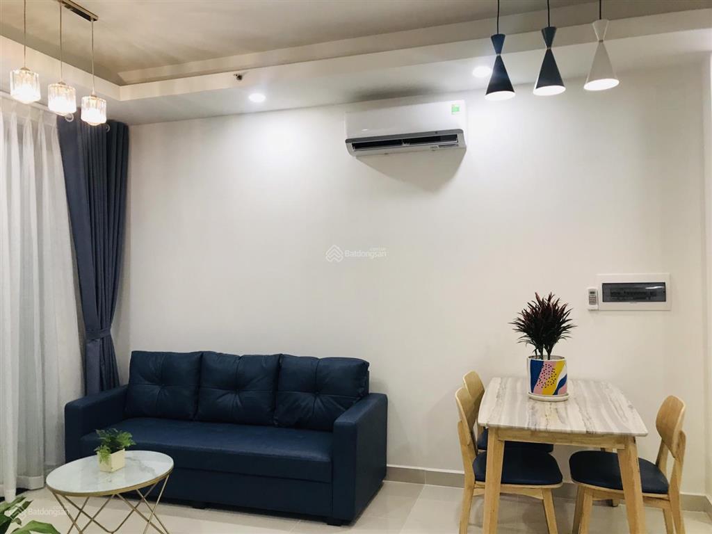 Cuối năm chủ giảm giá sâu, q7 boulevard thuê 3pn giá chỉ 13,5tr căn cực đẹp   0939 720 ***