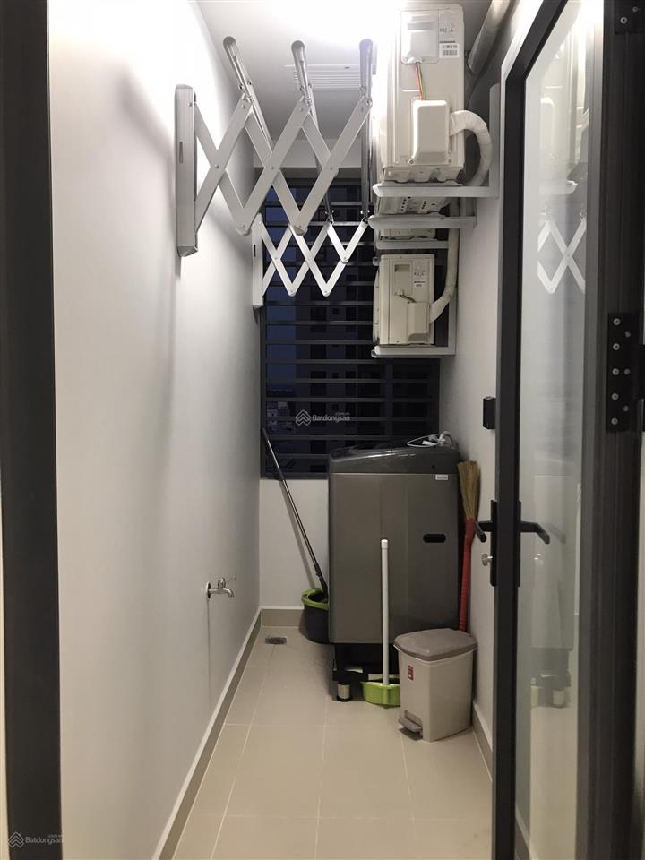 Cuối năm chủ giảm giá sâu, q7 boulevard thuê 3pn giá chỉ 13,5tr căn cực đẹp   0939 720 ***