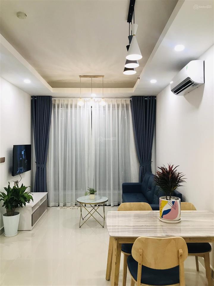 Cuối năm chủ giảm giá sâu, q7 boulevard thuê 3pn giá chỉ 13,5tr căn cực đẹp   0939 720 ***