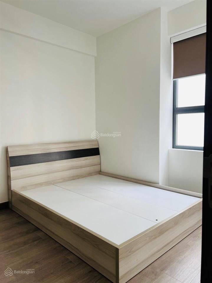 Cuối năm chủ giảm giá sâu, q7 boulevard thuê 3pn giá chỉ 13,5tr căn cực đẹp   0939 720 ***