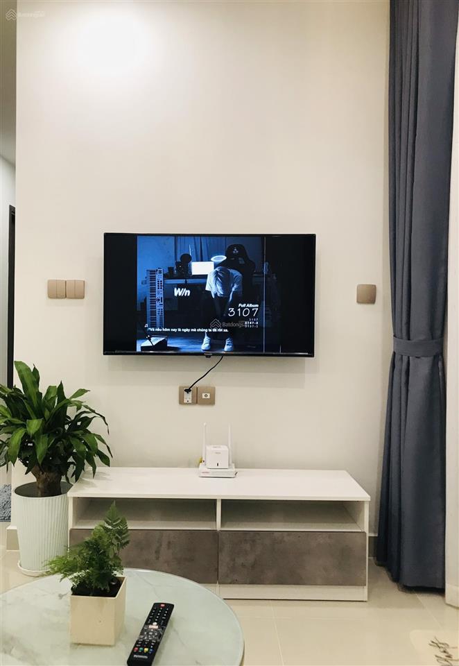 Cuối năm chủ giảm giá sâu, q7 boulevard thuê 3pn giá chỉ 13,5tr căn cực đẹp   0939 720 ***