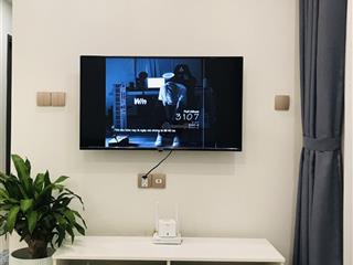 Cuối năm chủ giảm giá sâu, q7 boulevard thuê 3pn giá chỉ 13,5tr căn cực đẹp   0939 720 ***