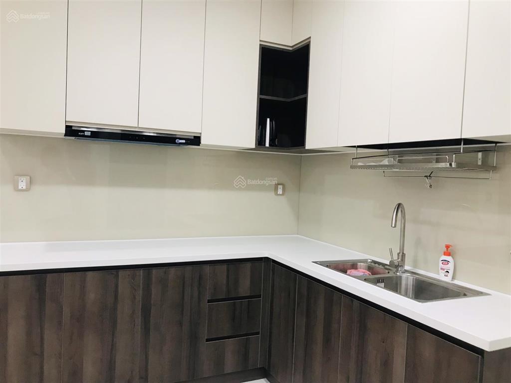 Cuối năm chủ giảm giá sâu, q7 boulevard thuê 3pn giá chỉ 13,5tr căn cực đẹp   0939 720 ***