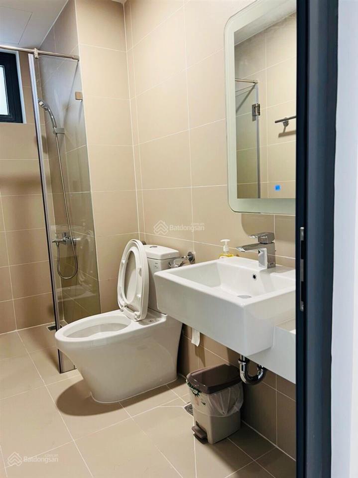 Cuối năm chủ giảm giá sâu, q7 boulevard thuê 3pn giá chỉ 13,5tr căn cực đẹp   0939 720 ***