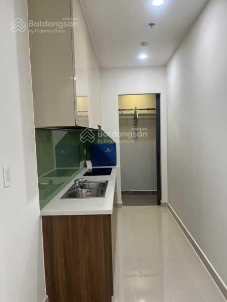 Bql bán q7 riverside 2pn 2wc giá 3.65 tỷ có nt thiện chí bán, có hợp đồng mua bán 0939 720 ***