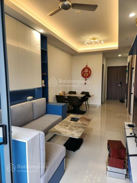 Bql bán q7 riverside 2pn 2wc giá 3.65 tỷ có nt thiện chí bán, có hợp đồng mua bán 0939 720 ***