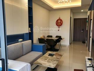 Bql bán q7 riverside 2pn 2wc giá 3.65 tỷ có nt thiện chí bán, có hợp đồng mua bán 0939 720 ***