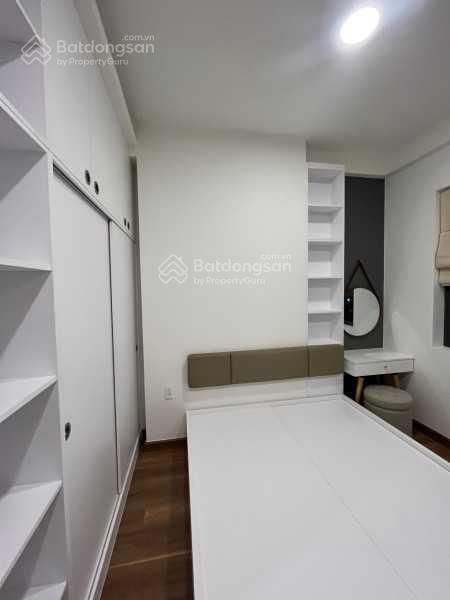 Bql bán q7 riverside 2pn 2wc giá 3.65 tỷ có nt thiện chí bán, có hợp đồng mua bán 0939 720 ***