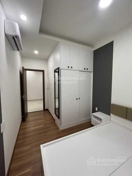 Bql bán q7 riverside 2pn 2wc giá 3.65 tỷ có nt thiện chí bán, có hợp đồng mua bán 0939 720 ***