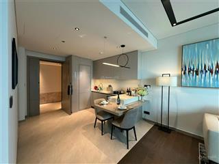 Bán căn hộ 1pn grand marina giá bán 22 tỷ có sổ sẵn, sang trọng ngay trung tâm.  0939 720 ***