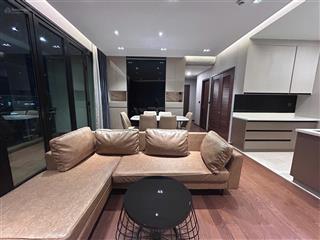 D'edge thảo điền full giỏ hàng chuyển nhượng 1  2  3  4pn sổ sẵn 0911 850 ***