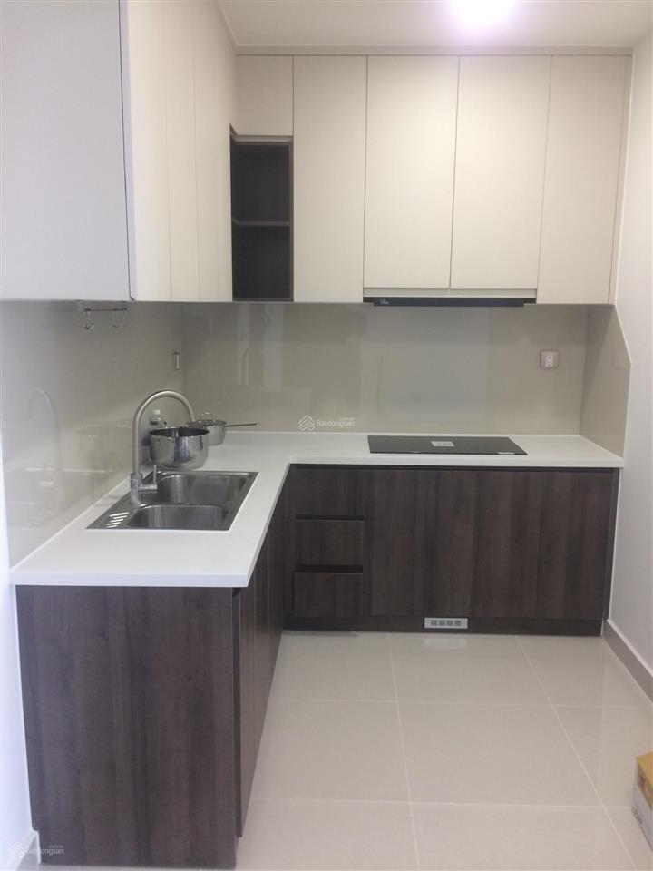 Thuê căn hộ q7 boulevard 1pn giá 8.5tr, dọn vào ở ngay.  0911 850 ***
