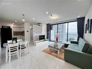 Bán căn hộ precia 1pn, 49m2, 4,5 tỷ tại nguyễn thị định, an phú, quận 2, hcm  0939 720 ***