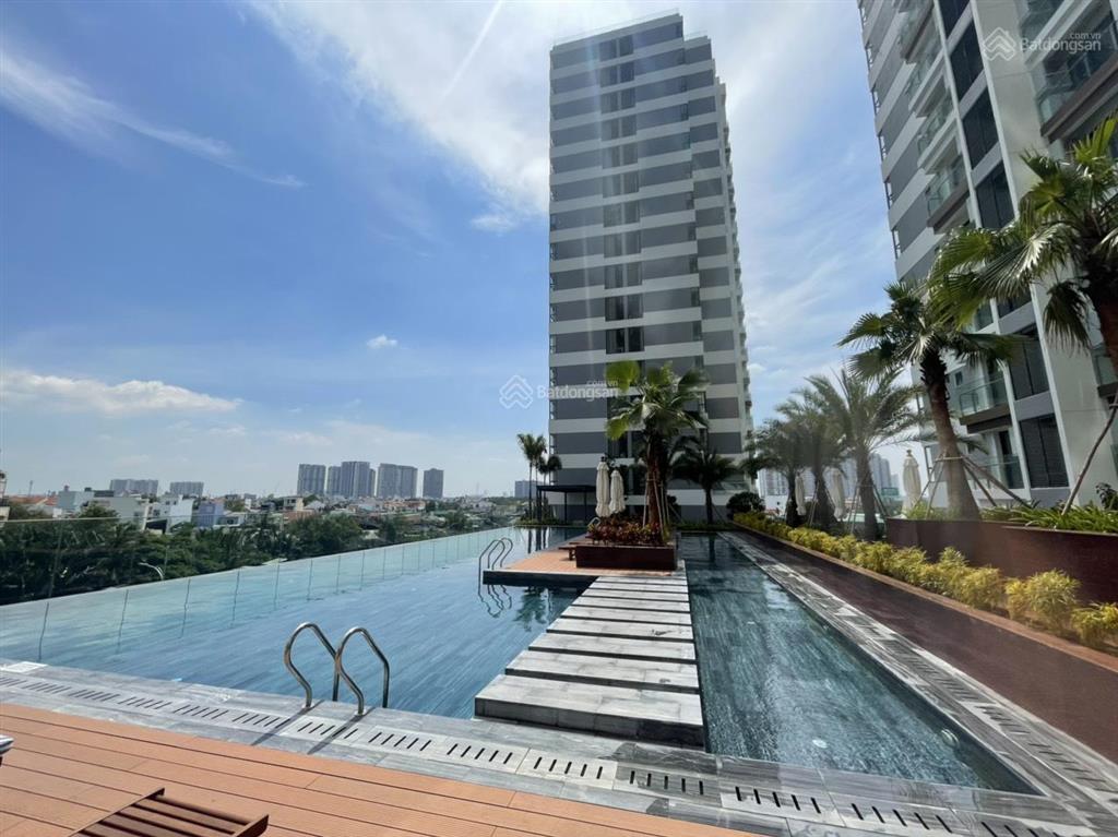 Giá 11 tr/th thuê ngay ch dlusso 2pn , view cực đẹp đa dạng căn dễ lựa chọn  0969 790 ***