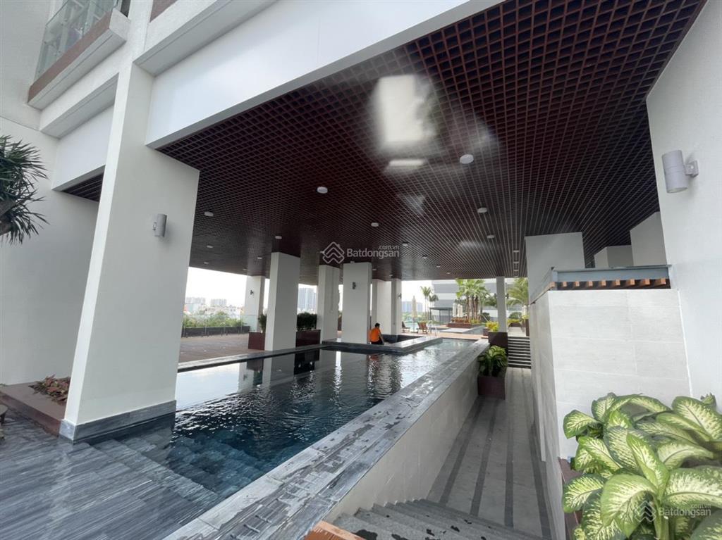 Giá 11 tr/th thuê ngay ch dlusso 2pn , view cực đẹp đa dạng căn dễ lựa chọn  0969 790 ***