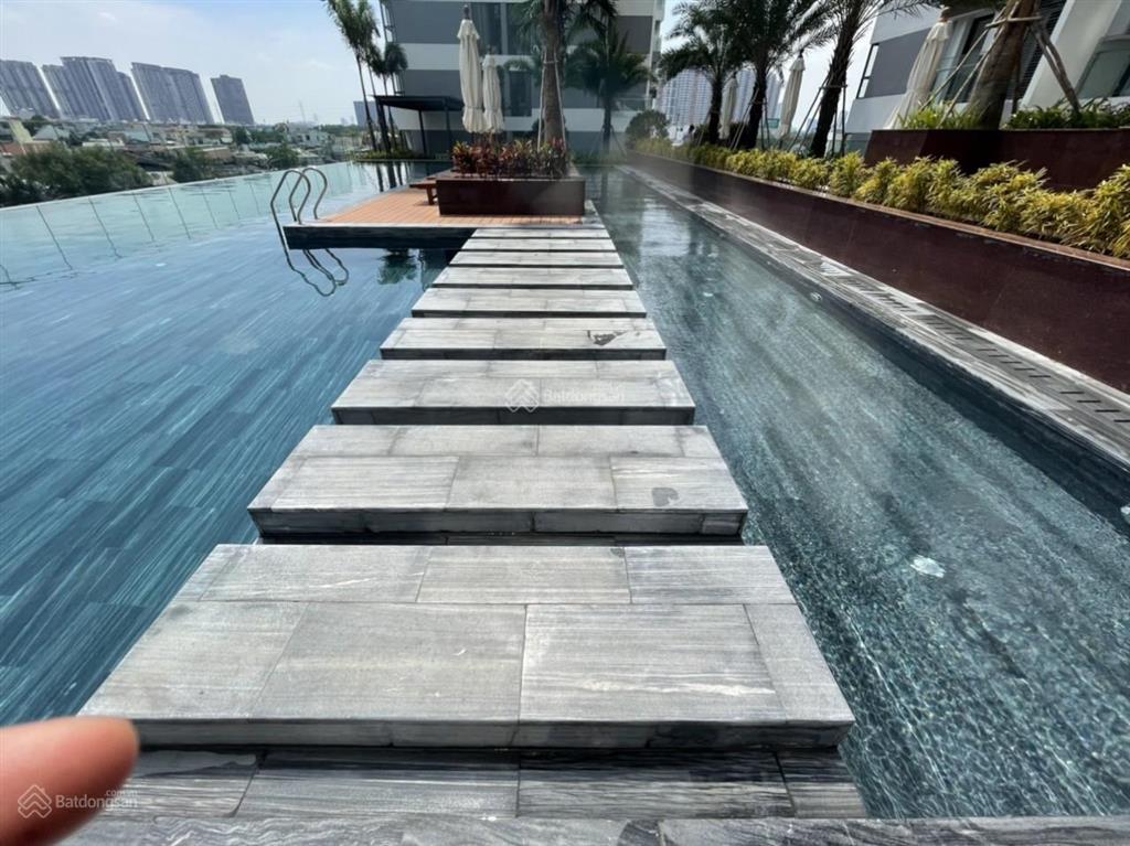 Giá 11 tr/th thuê ngay ch dlusso 2pn , view cực đẹp đa dạng căn dễ lựa chọn  0969 790 ***