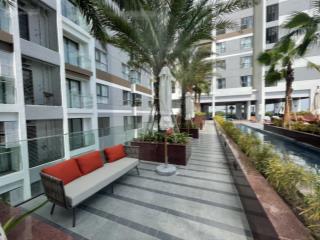 Giá 11 tr/th thuê ngay ch dlusso 2pn , view cực đẹp đa dạng căn dễ lựa chọn  0969 790 ***