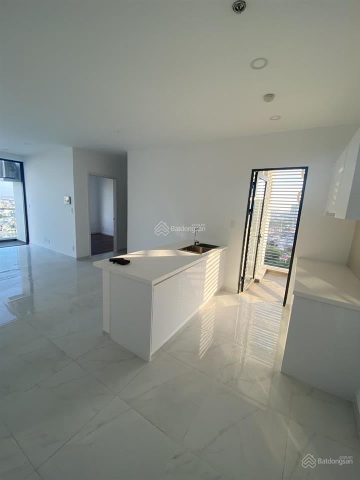 Giá 11 tr/th thuê ngay ch dlusso 2pn , view cực đẹp đa dạng căn dễ lựa chọn  0969 790 ***