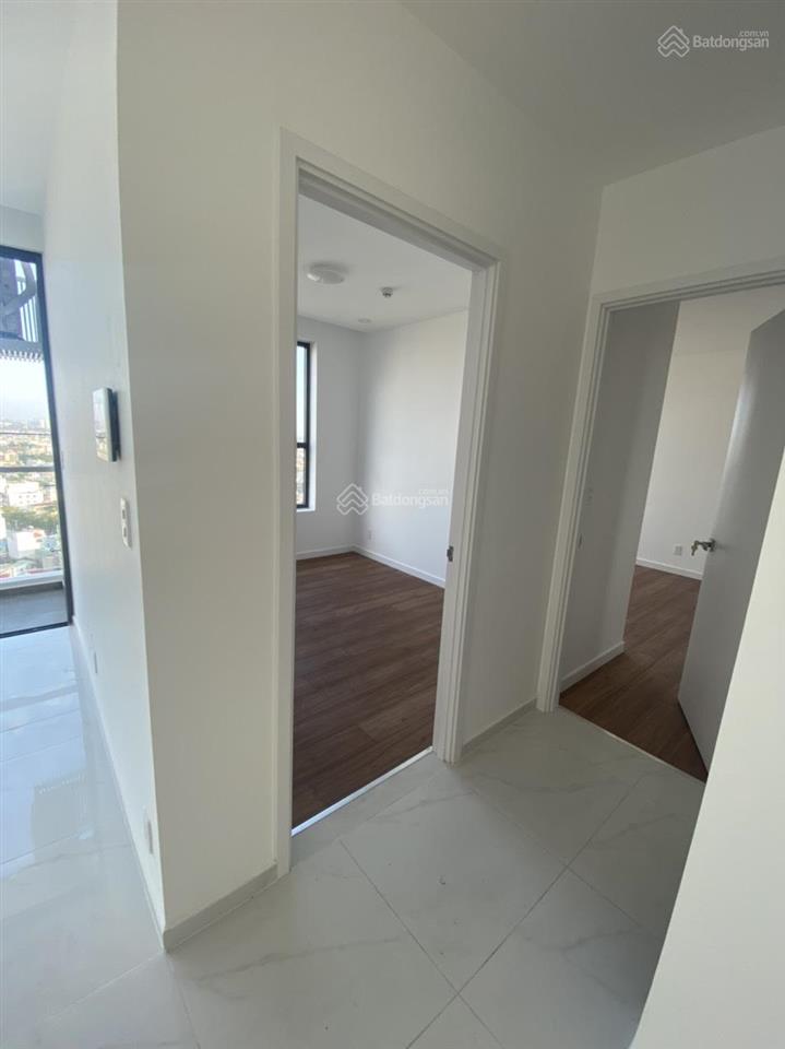 Giá 11 tr/th thuê ngay ch dlusso 2pn , view cực đẹp đa dạng căn dễ lựa chọn  0969 790 ***