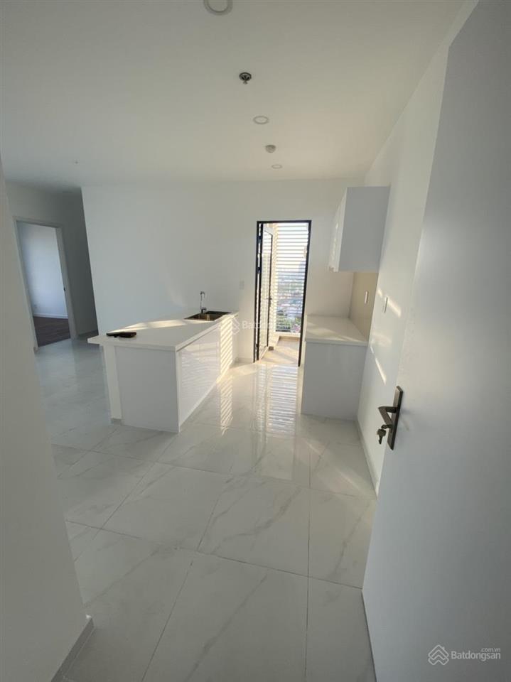 Giá 11 tr/th thuê ngay ch dlusso 2pn , view cực đẹp đa dạng căn dễ lựa chọn  0969 790 ***