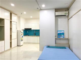 Bán officetel florita, 2,3 tỷ, 31m2, 1pn + 1wc, chính chủ,  0939 720 ***