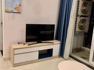Căn hộ florita tại tân hưng, q7, giá chỉ 5,3 tỷ, 68m2, 2pn, 2wc,  0939 720 ***