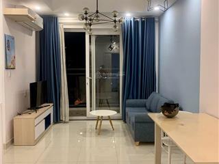 Cần cho thuê căn hộ florita 17tr/th, 72m2, 2pn2wc, căn góc 2 view nội thất xịn.  0939 720 ***