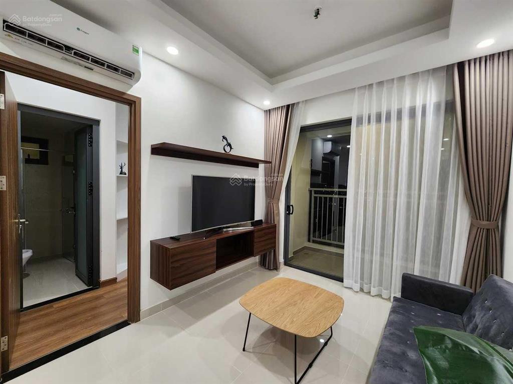 Ban quản lý 10 căn uỷ quyền chủ nhà q7 riverside 2pn 2wc 3.66tỷ, vay ngân hàng 0911 850 ***