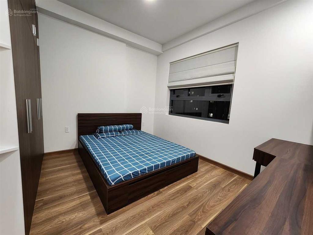 Ban quản lý 10 căn uỷ quyền chủ nhà q7 riverside 2pn 2wc 3.66tỷ, vay ngân hàng 0911 850 ***