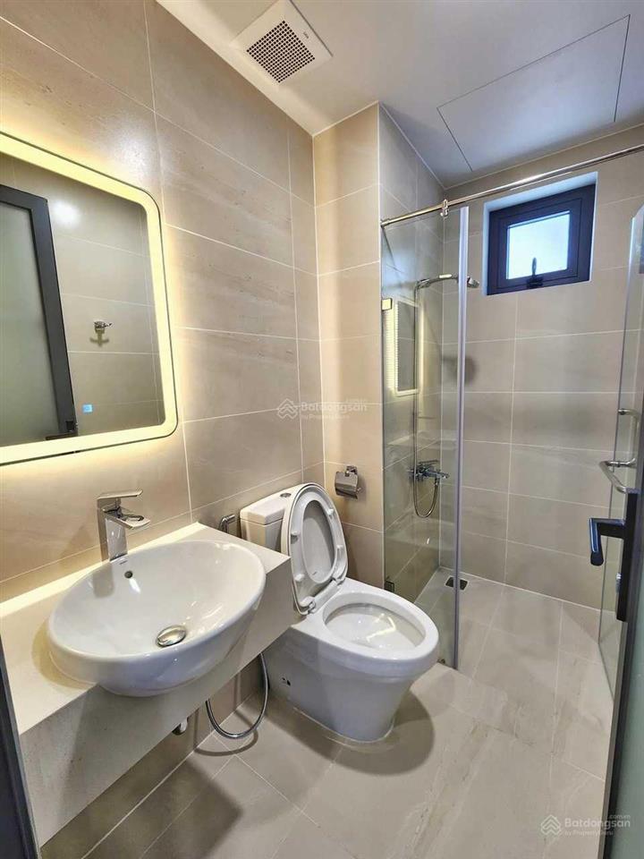 Ban quản lý 10 căn uỷ quyền chủ nhà q7 riverside 2pn 2wc 3.66tỷ, vay ngân hàng 0911 850 ***