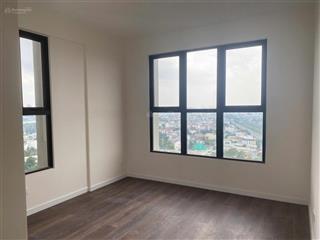 Bán căn hộ st moritz phạm văn đồng, 4,2 tỷ, 78m2, 2pn, 2wc, hàng hiếm tại thủ đức,  0939 720 ***