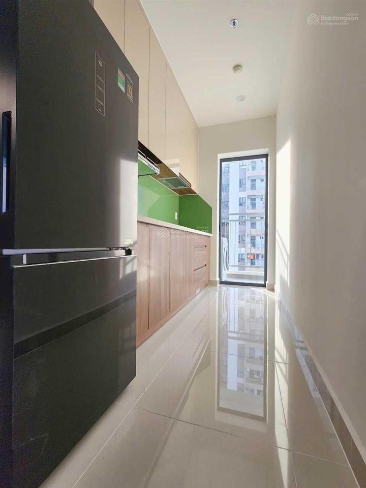 Căn q7 riverside 1pn 3 tỷ, 0911 850 *** (chủ thiện chí)