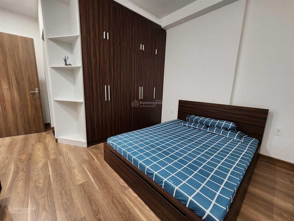 Căn q7 riverside 1pn 3 tỷ, 0911 850 *** (chủ thiện chí)
