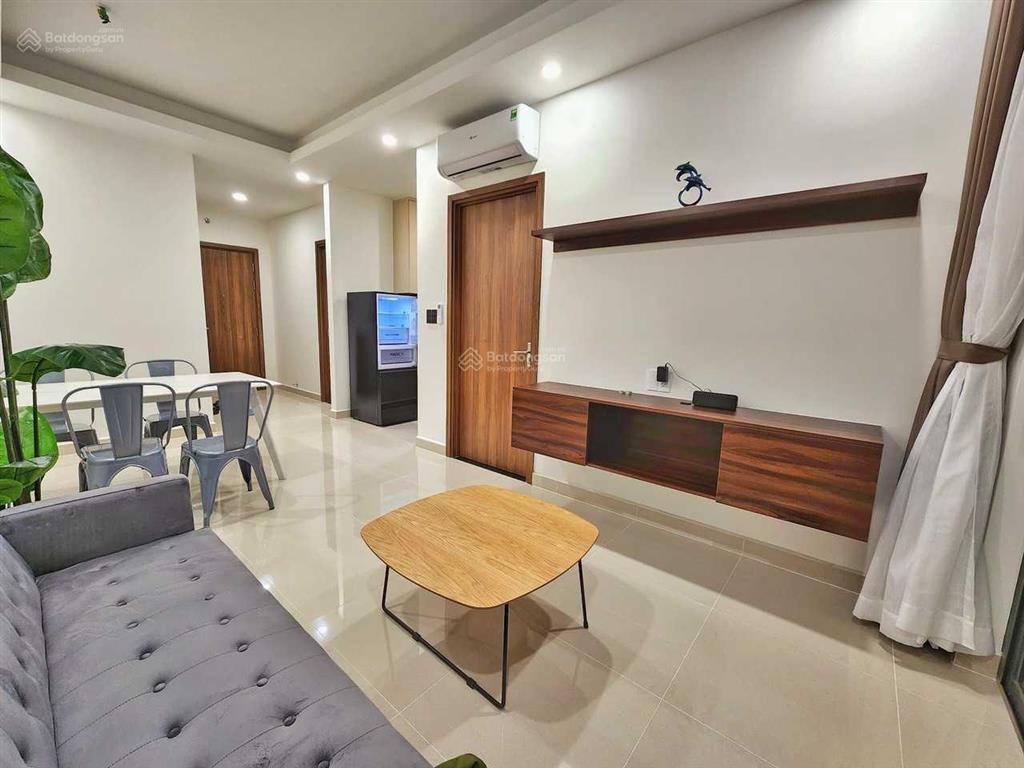 Căn q7 riverside 1pn 3 tỷ, 0911 850 *** (chủ thiện chí)