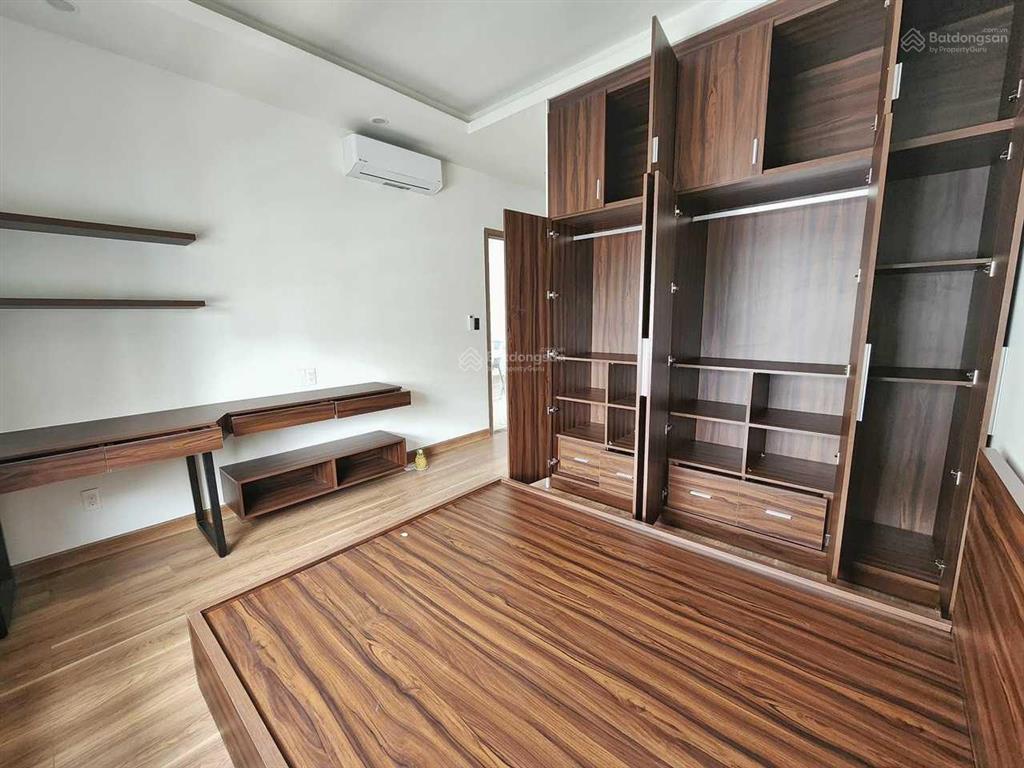 Căn q7 riverside 1pn 3 tỷ, 0911 850 *** (chủ thiện chí)