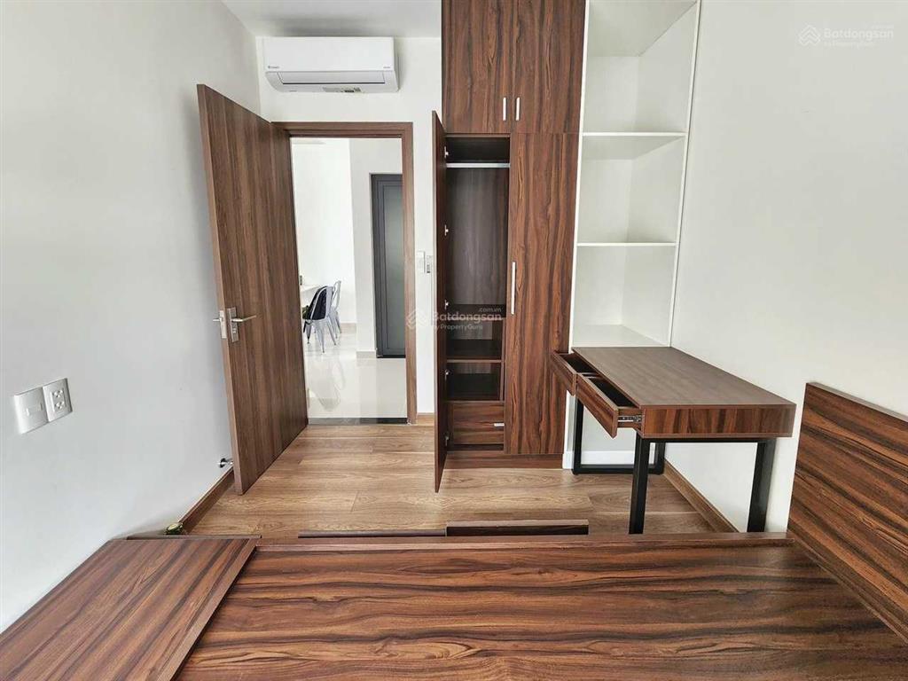 Căn q7 riverside 1pn 3 tỷ, 0911 850 *** (chủ thiện chí)