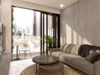 Bán penthouse precia quận 2, giá siêu hời 9.2 tỷ, 140m2,  0939 720 ***