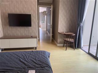 Cho thuê ch masteri thảo điền 2pn, 16.5tr full nội thất, sát metro,  0939 720 ***