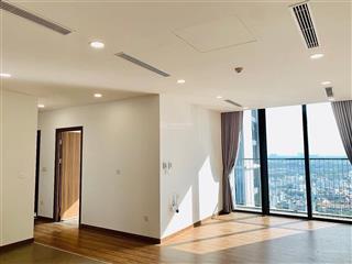 Giáng sinh cho thuê giá hời, 2pn eco green căn rộng, 13tr full nt, view thành phố.  0939 720 ***