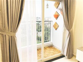 Cho thuê cc lavita charm, 10 triệu, 68m2, 2pn, 2wc, giá ưu đãi tại thủ đức,  0939 720 ***