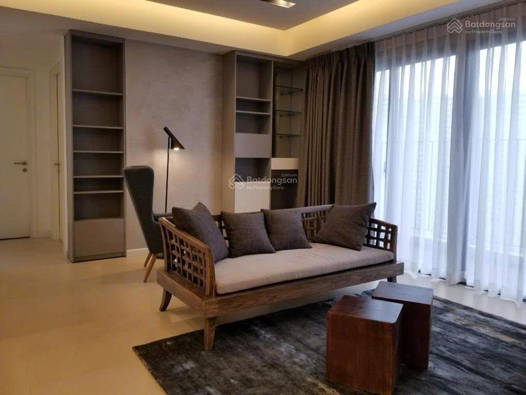 Bán cc tại masteri thảo điền, giá siêu hời chỉ với 10 tỷ, 3pn 2wc, nội thất mới  0939 720 ***