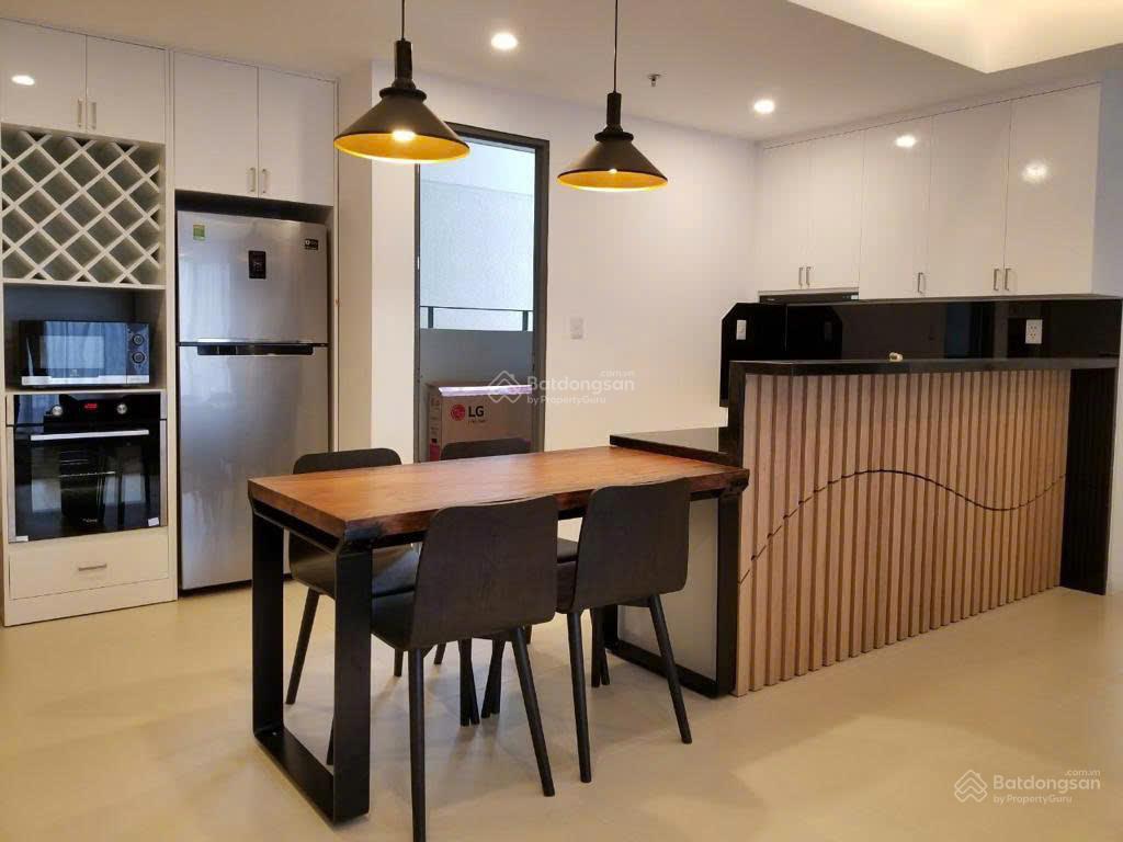 Bán cc tại masteri thảo điền, giá siêu hời chỉ với 10 tỷ, 3pn 2wc, nội thất mới  0939 720 ***