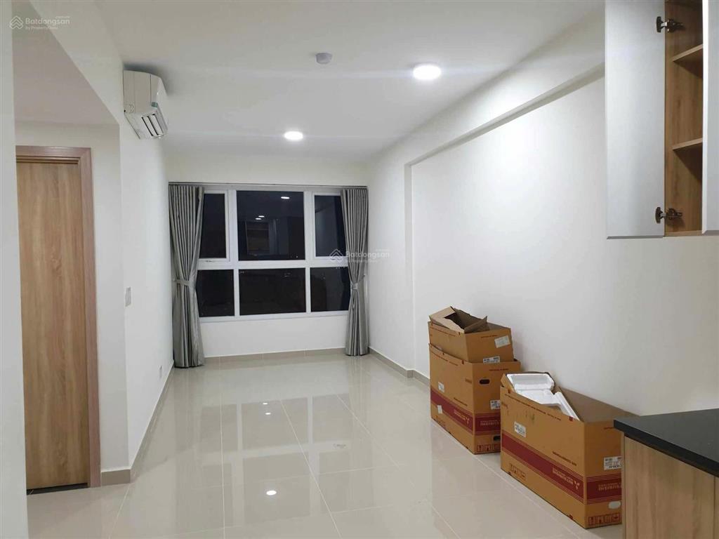 Chính chủ cho thuê ch saigon gateway 2pn 2wc giá 8.5 triệu/tháng, có nội thất mới, đẹp 0939 720 ***