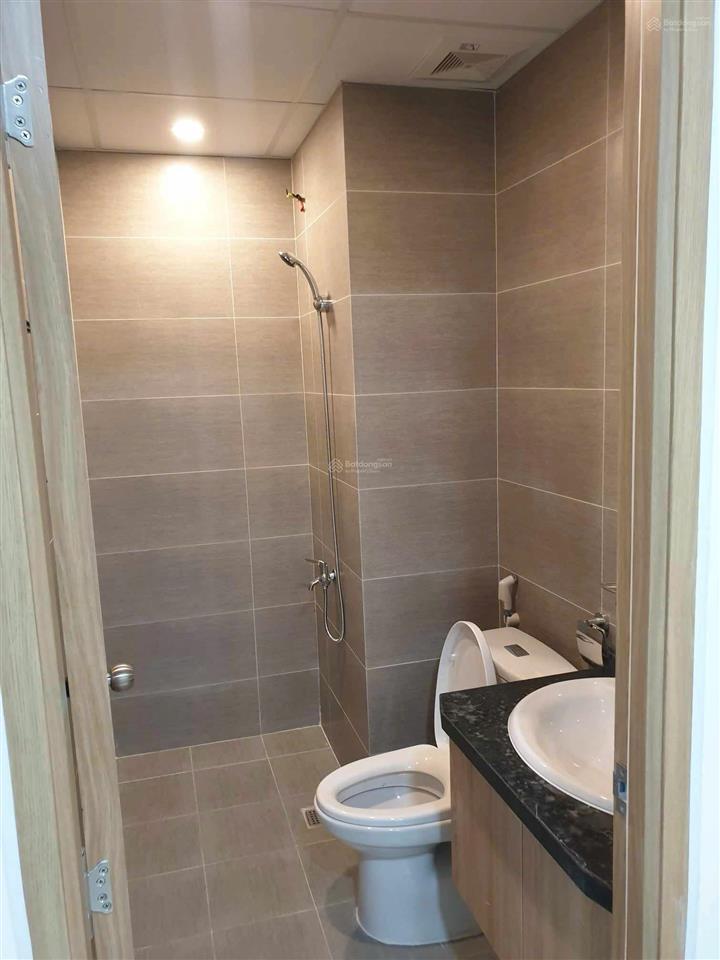 Chính chủ cho thuê ch saigon gateway 2pn 2wc giá 8.5 triệu/tháng, có nội thất mới, đẹp 0939 720 ***