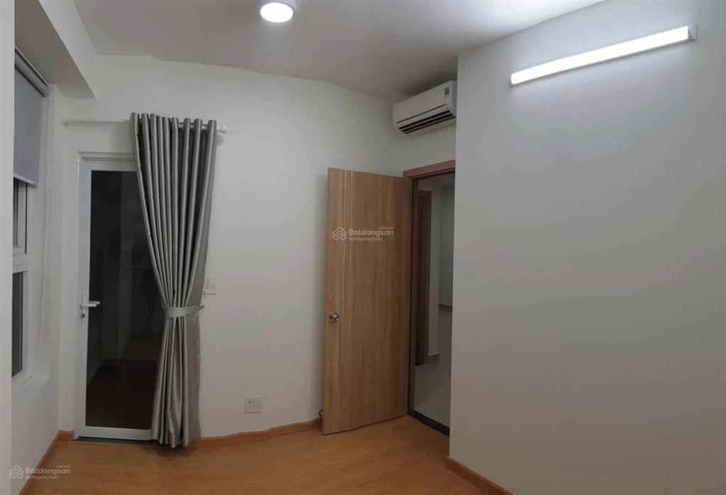 Chính chủ cho thuê ch saigon gateway 2pn 2wc giá 8.5 triệu/tháng, có nội thất mới, đẹp 0939 720 ***