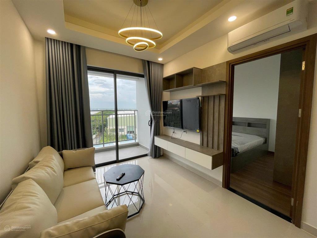 Sở hữu căn q7 saigon riverside 2pn 9tr/th ntcb tặng bình giữ nhiệt khi cọc  0969 790 ***