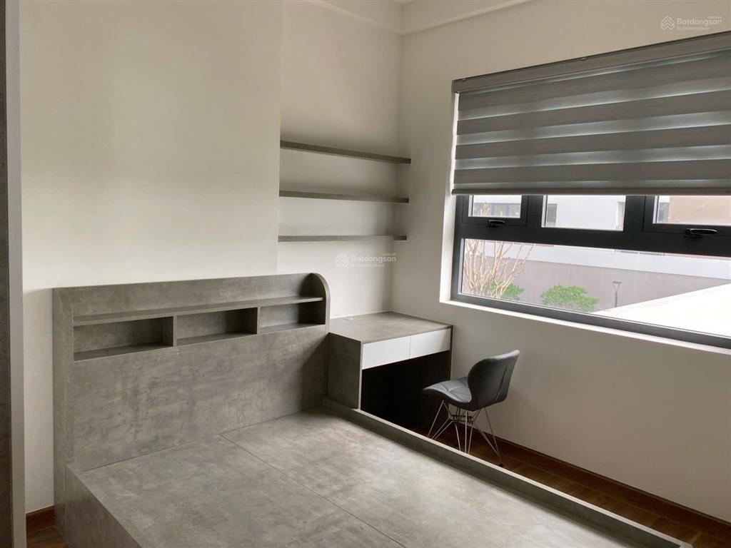 Sở hữu căn q7 saigon riverside 2pn 9tr/th ntcb tặng bình giữ nhiệt khi cọc  0969 790 ***
