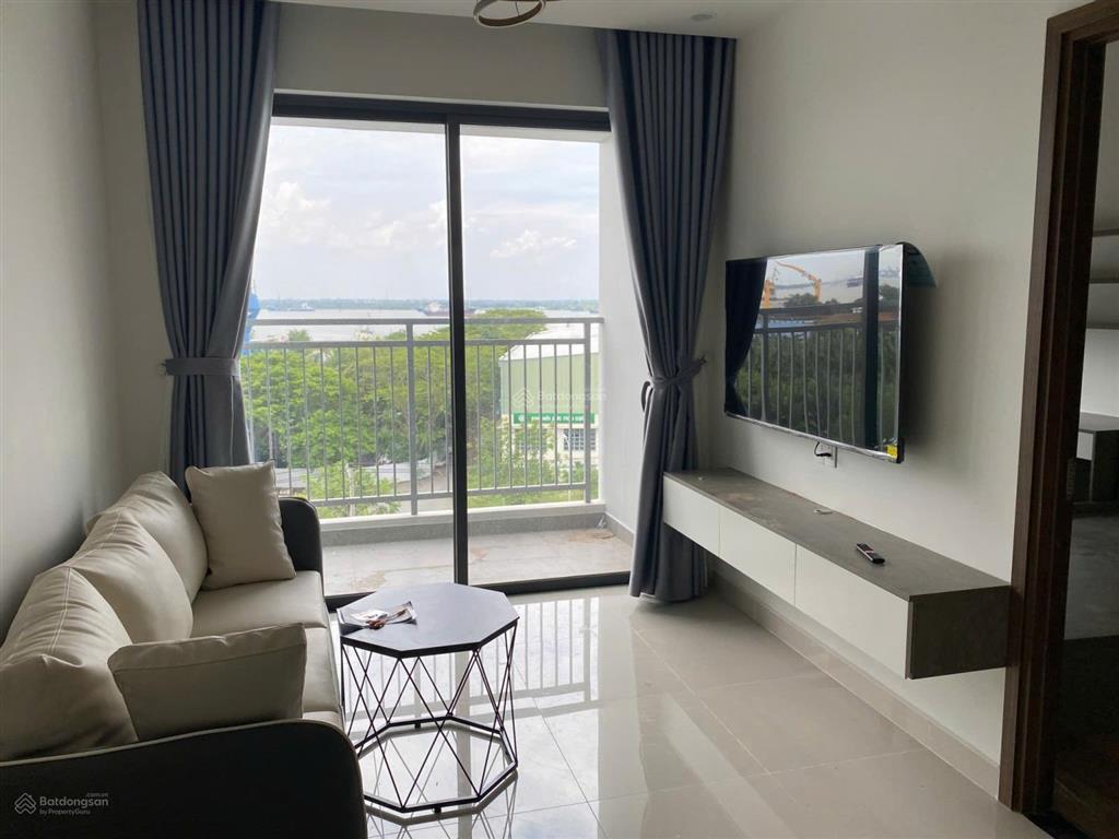 Sở hữu căn q7 saigon riverside 2pn 9tr/th ntcb tặng bình giữ nhiệt khi cọc  0969 790 ***